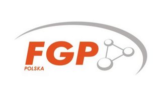 FGP Polska